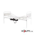 letto-da-degenza-elettrico-h582-117