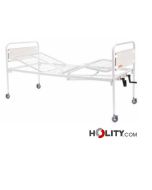 letto-da-degenza-con-ruote-h582-118