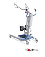 sollevamalati-elettrico-per-rsa-h582-120