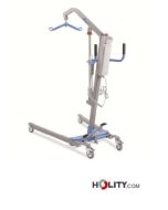 sollevamalati-elettrico-per-cliniche-h582_124