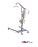alzamalati-elettrico-per-case-di-cura-h582_126