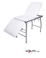 lettino-per-visita-medica-h582_127