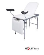 lettino-ginecologico-per-studio-medico-h582_129