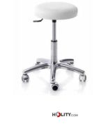 sgabello-girevole-per-studio-medico-h582-130