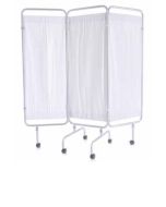 paravento-ospedaliero-a-4-ante-h582-133