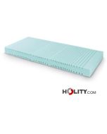 materasso-antidecubito-in-poliuretano-h582-137