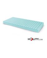 materasso-antidecubito-per-rsa-h582-139