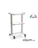 carrello-medico-polifunzionale-h582-14