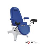 poltrona-ginecologica-h582-148