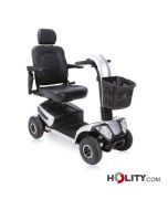 scooter-per-disabili-h582-149
