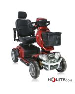 scooter-per-disabili-h582-152