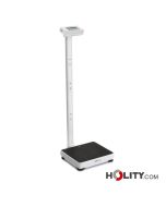 bilancia-pesa-persona-professionale-h582-156