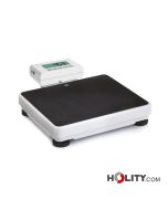bilancia-pesa-persona-per-studi-medici-h582-157