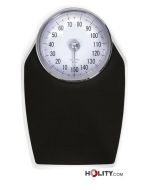 bilancia-pesa-persona-h582_160