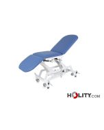 lettino-visita-medica-elettrico-h582_163