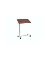 tavolino-da-letto-su-ruote-h582-165