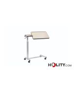 tavolino-servipranzo-per-disabili-h582-166