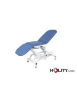 lettino-per-studio-medico-h582-167