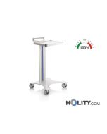 carrello-medico-polifunzionale-a-1-colonna-h582-17
