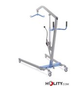 sollevatore-idraulico-per-disabili-h582_178