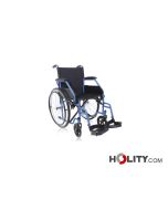 carrozzina-pieghevole-per-disabili-h582-181