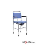 sedia-da-comodo-in-acciaio-verniciato-h582-182