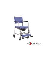 sedia-wc-da-transito-per-anziani-h582-183