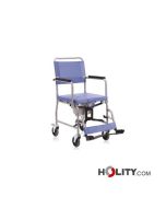sedia-comoda-pieghevole-in-acciaio-verniciato-h582-184