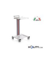 carrello-medico-polifunzionale-h582_19