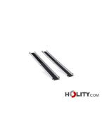 Rampa per disabili h582_192