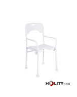 sedile-da-doccia-per-disabili-h582_194