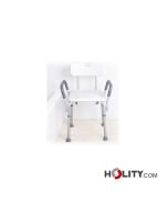 sedile-doccia-con-schienale-e-braccioli-h582-199
