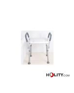 sedile-doccia-con-braccioli-senza-schienale-h582-200