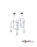 deambulatore-per-disabili-h582_203