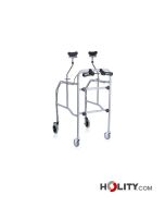 deambulatore-per-disabili-smontabile-h582_205