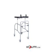 deambulatore-antibranchiale-per-disabili-h582_208