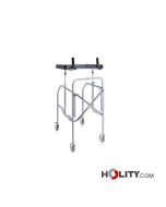deambulatore-per-anziani-antibranchiale-h582_211
