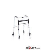 deambulatore-in-alluminio-h582_212