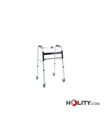 deambulatore-in-alluminio-per-disabili-h582_213