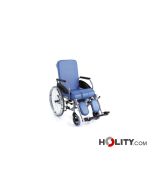 sedia-comoda-a-telaio-rigido-in-acciaio-h582_217