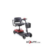scooter-per-disabili-h582_218
