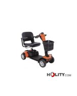 scooter-per-mobilit-anziani-h582-219