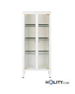 vetrina-per-farmaci-a-2-ante-h582_22