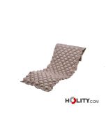 materasso-antidecubito-in-pvc-h582_221