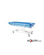barella-doccia-per-anziani-e-disabili-h582-225