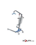 sollevamalati-in-acciaio-verniciato-h582-227
