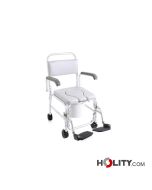 sedia-da-comodo-per-wc-e-doccia-h582_228