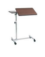 tavolino-da-letto-altezza-regolabile-h582-26