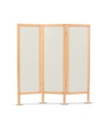 paravento-in-legno-3-ante-h582-28