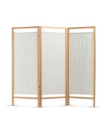 paravento-ospedaliero-in-legno-ignifugo-h582_29